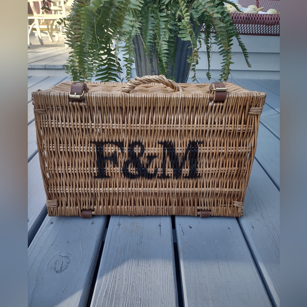 Fortnum & Mason
